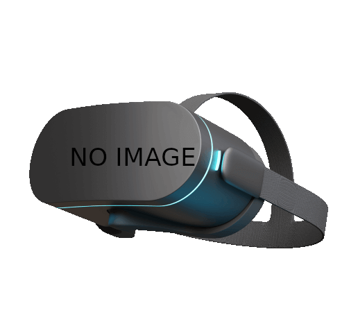 PRYM Knitting Needle Folder Polka Dots 43 x 20 cm